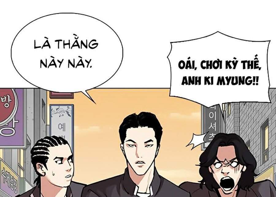 Chương 303 - trang 120