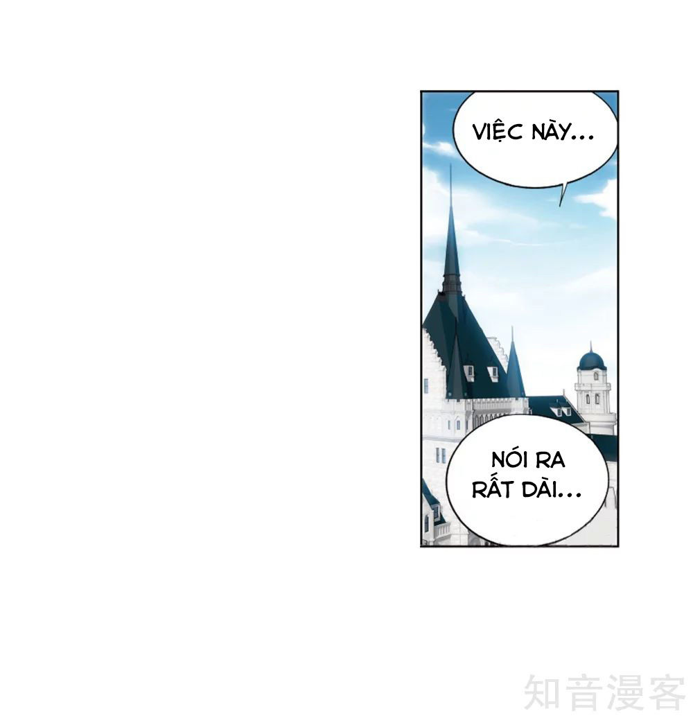 Trang 33