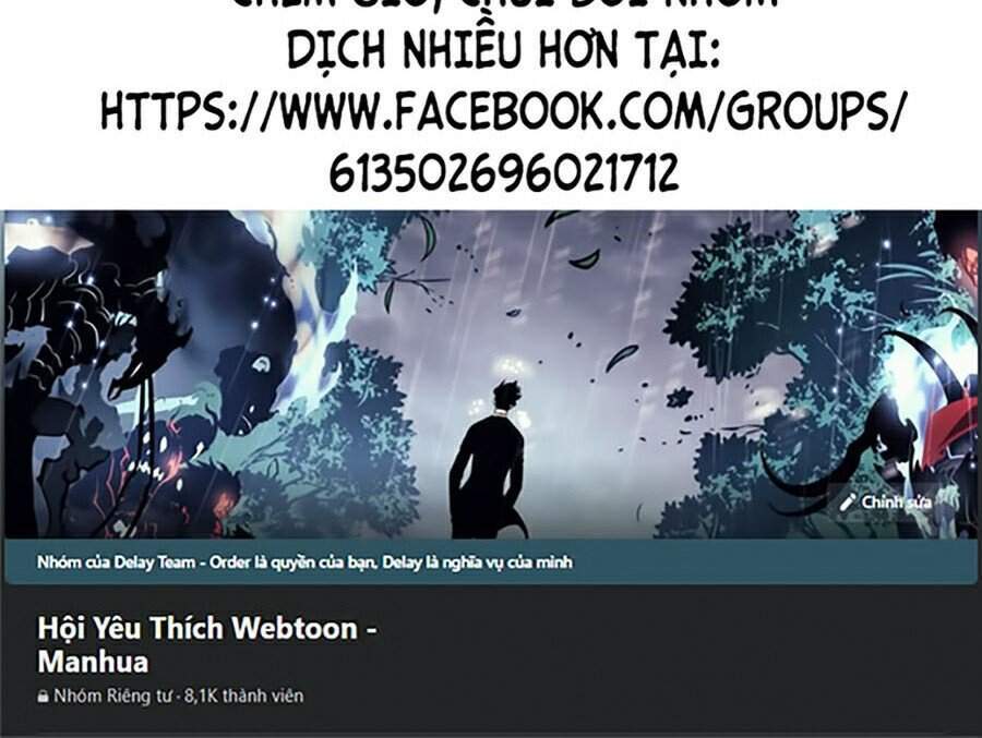 Trang 176