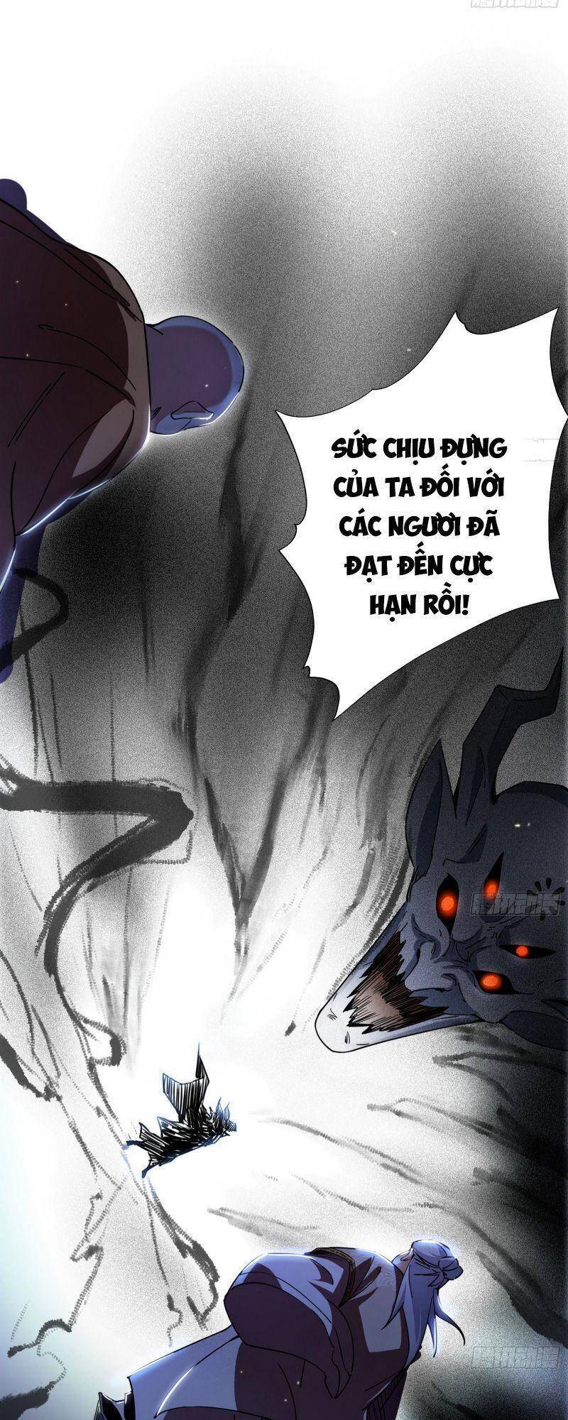 Chương 240 - trang 48