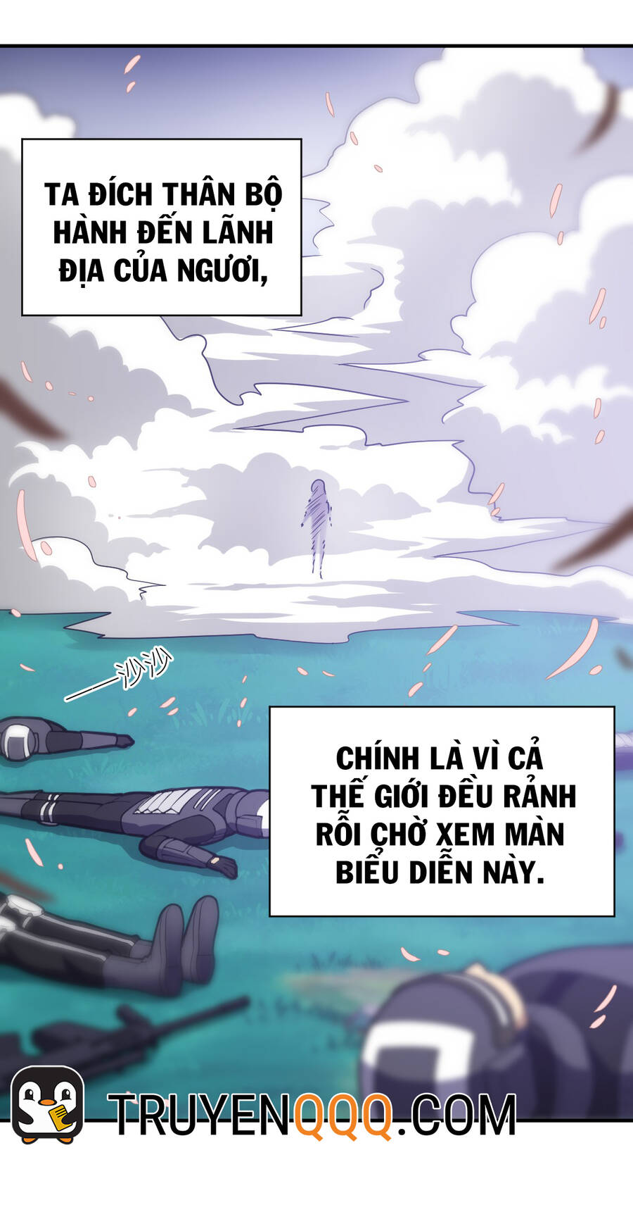 Chương 48 - trang 26