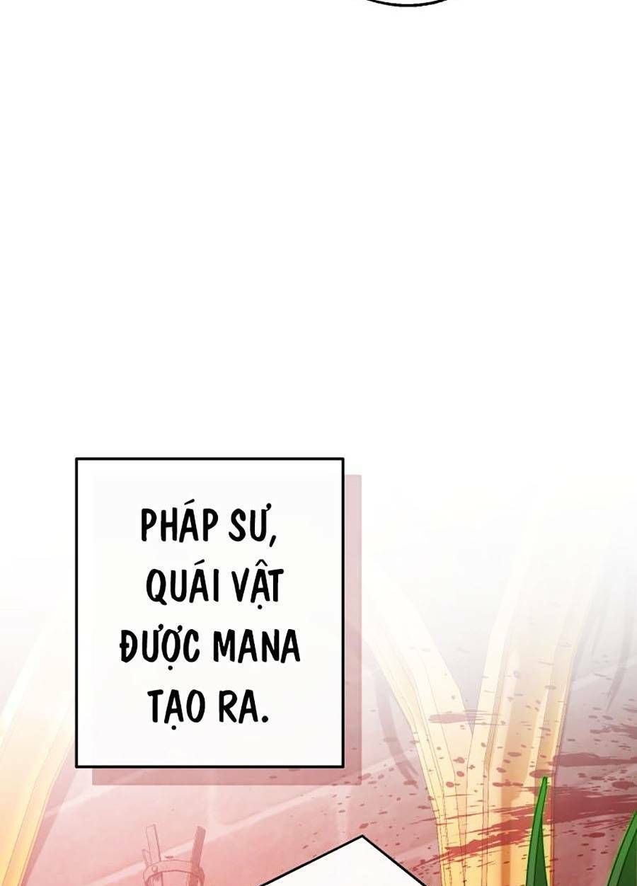 Chương 98 - trang 93