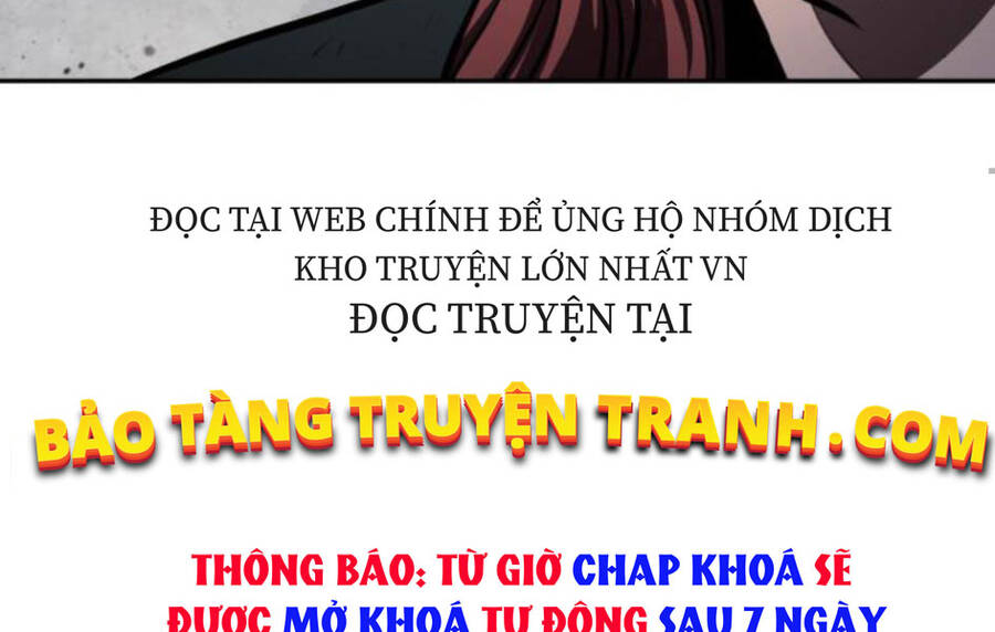 Trang 138
