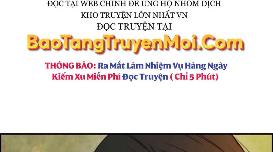 Chương 393 - trang 235