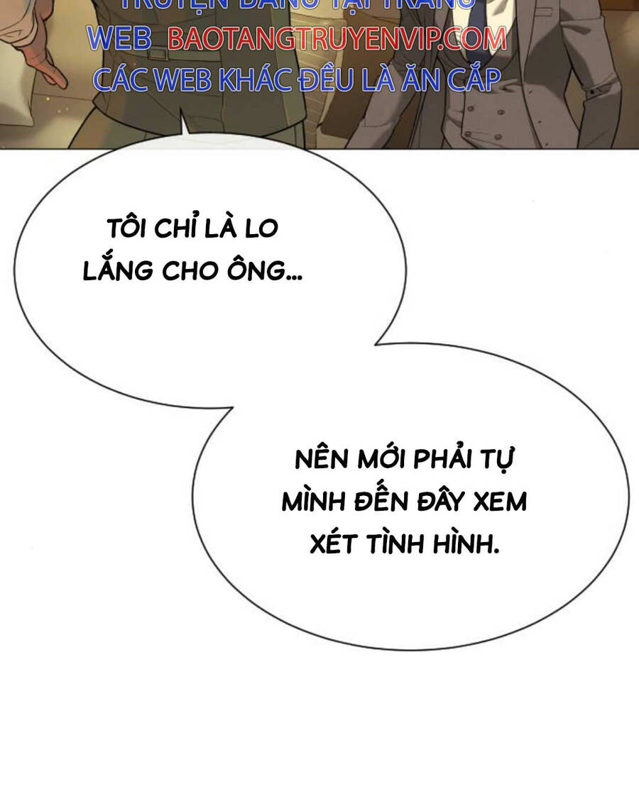 Chương 48 - trang 82