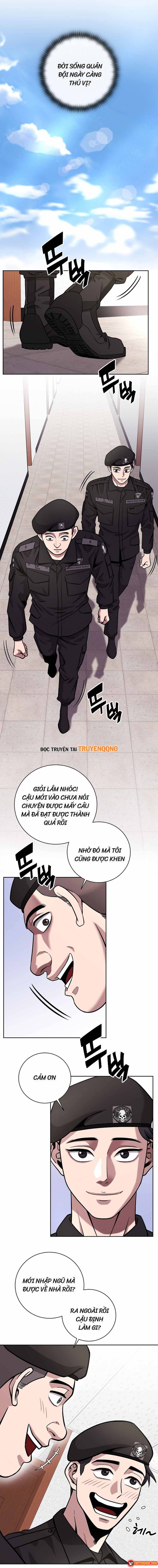 Trang 14