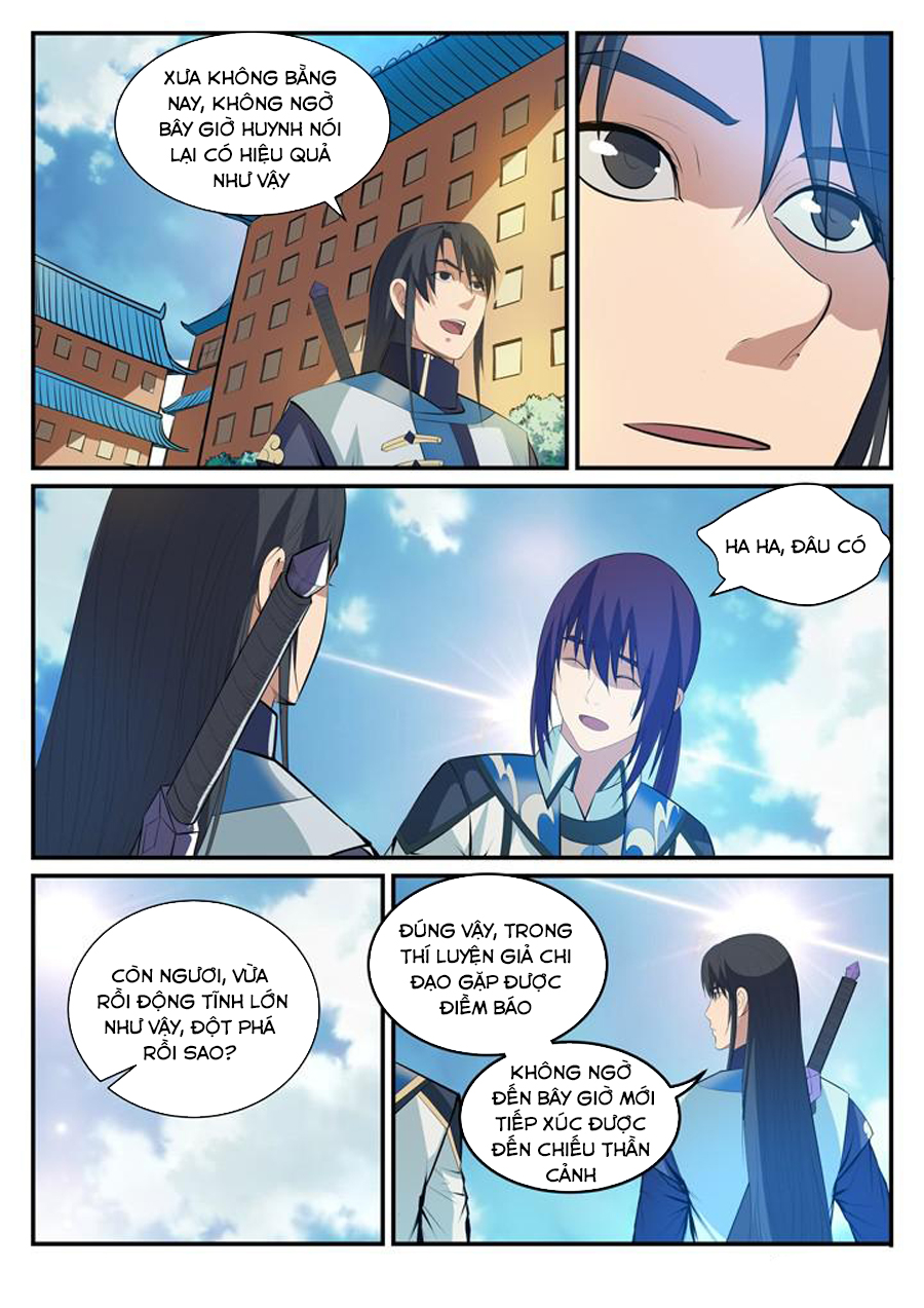 Trang 8