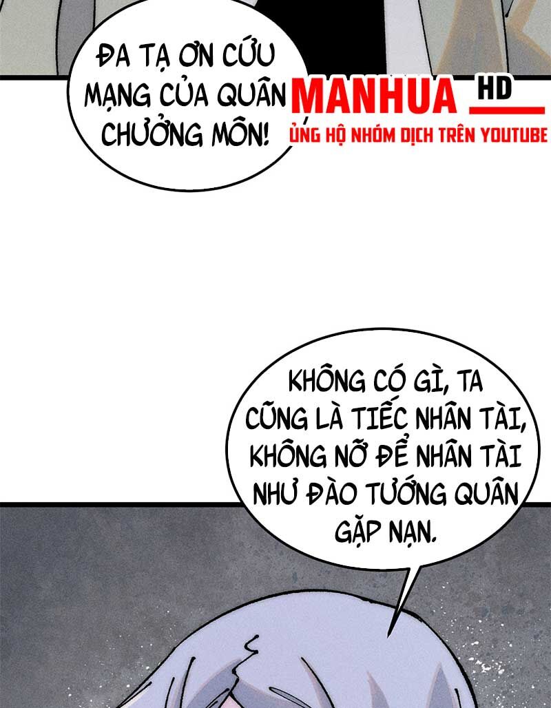 Trang 48