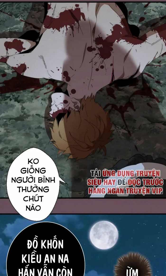Chương 93 - trang 33