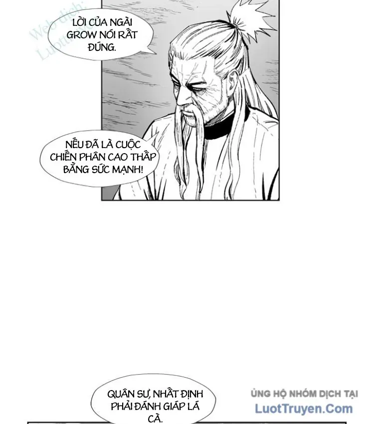 Trang 72