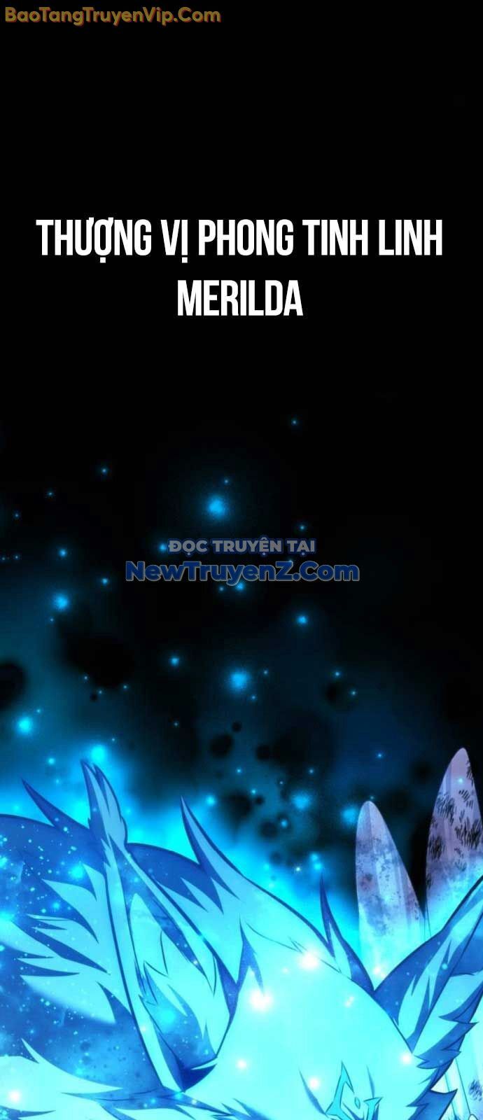 Trang 83