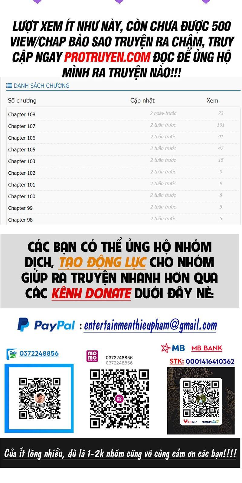 Chương 235 - trang 51