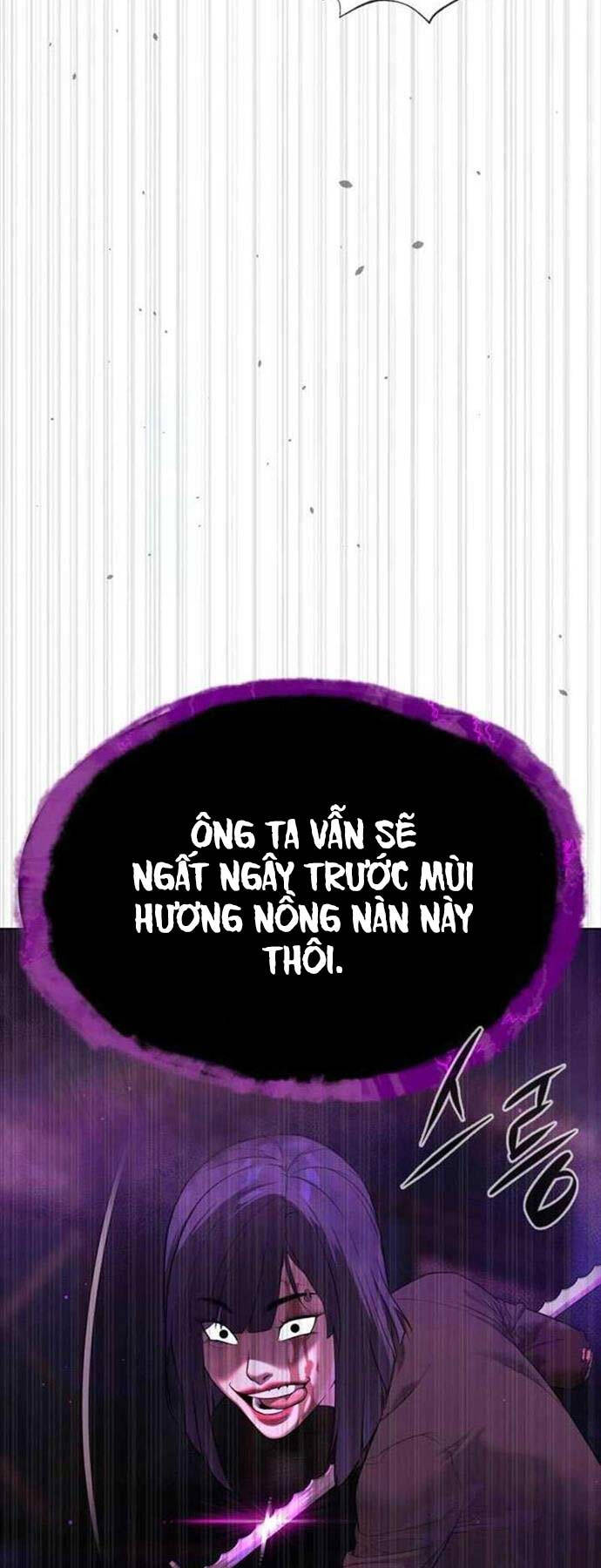 Chương 33 - trang 11