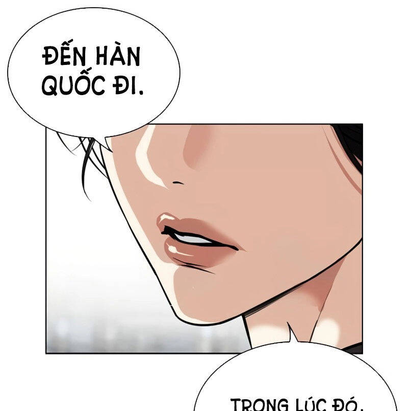 Trang 330