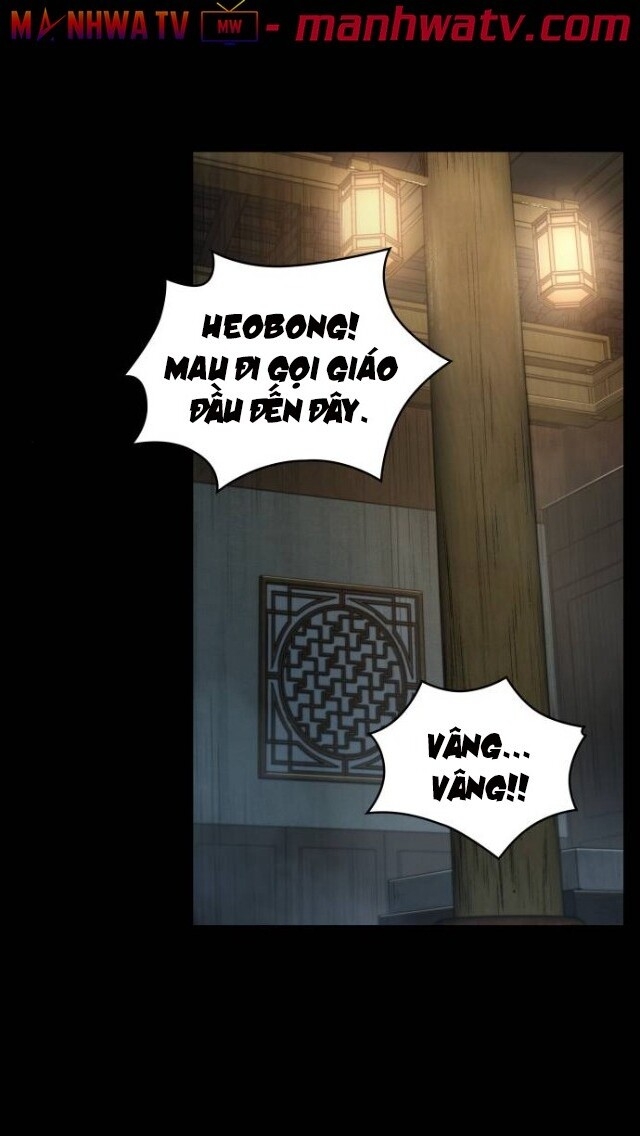 Trang 74