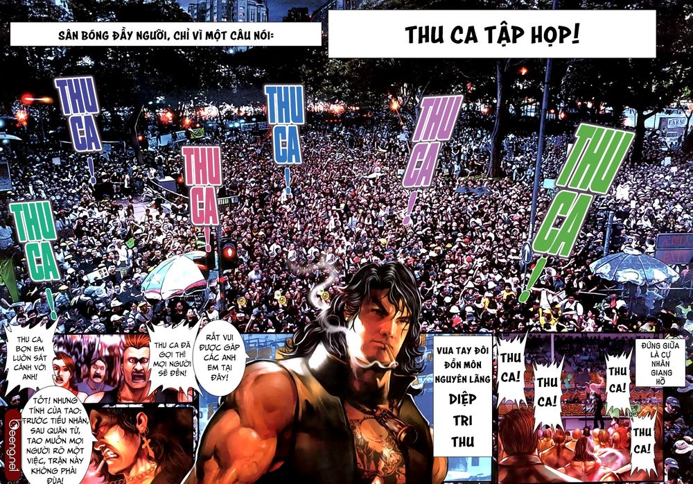 Trang 9