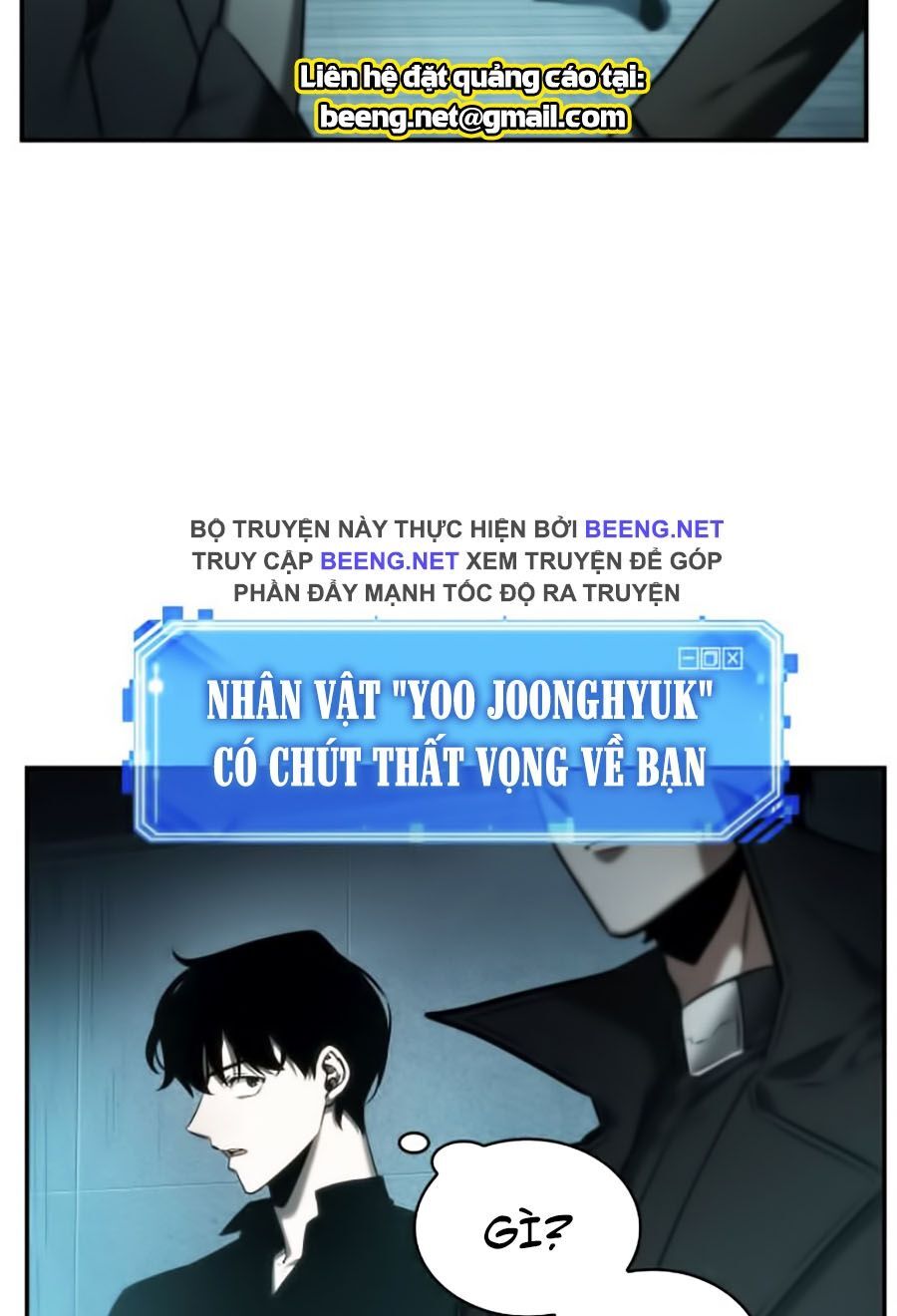 Chương 29 - trang 29