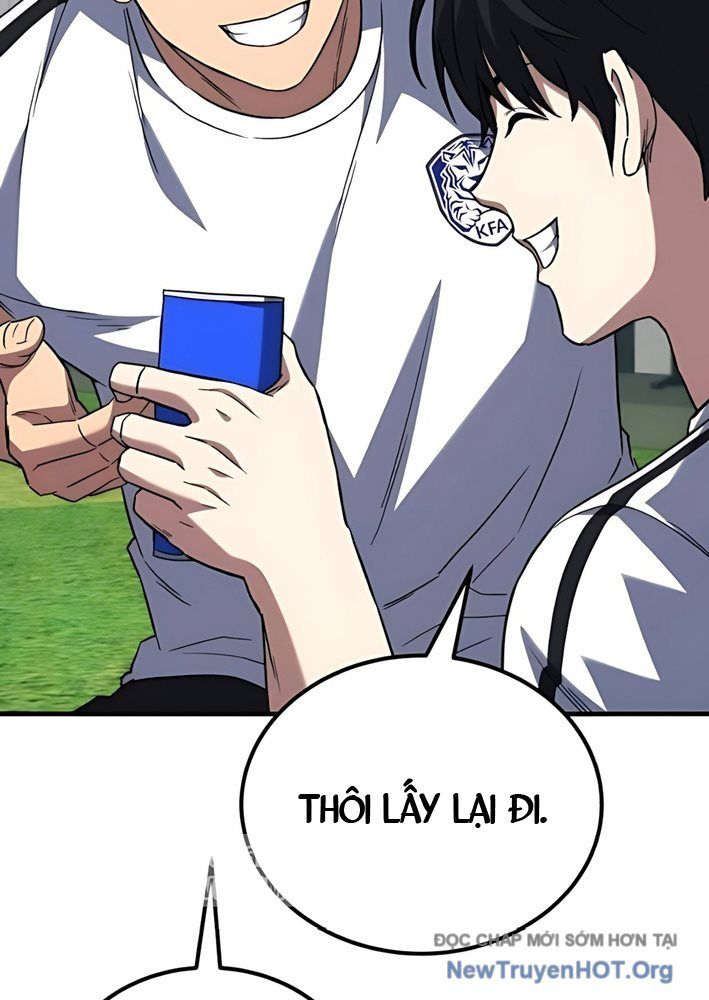 Trang 118