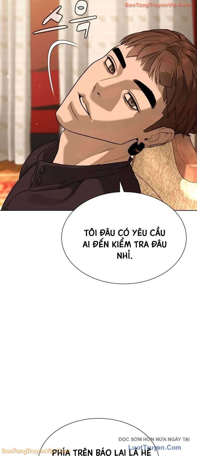 Chương 110 - trang 120