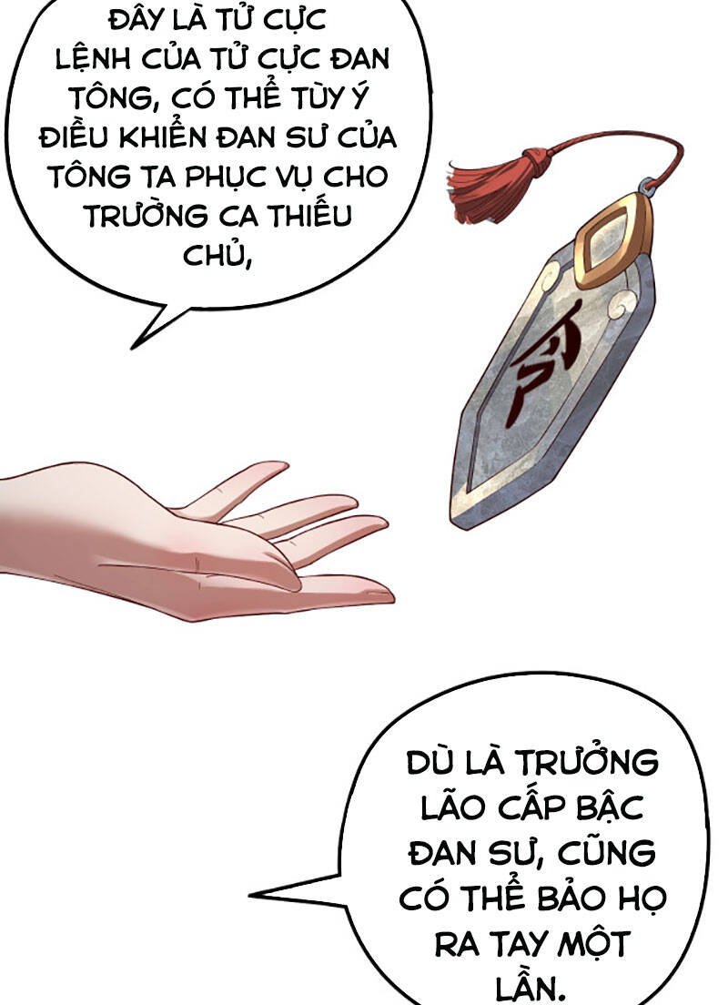 Trang 33