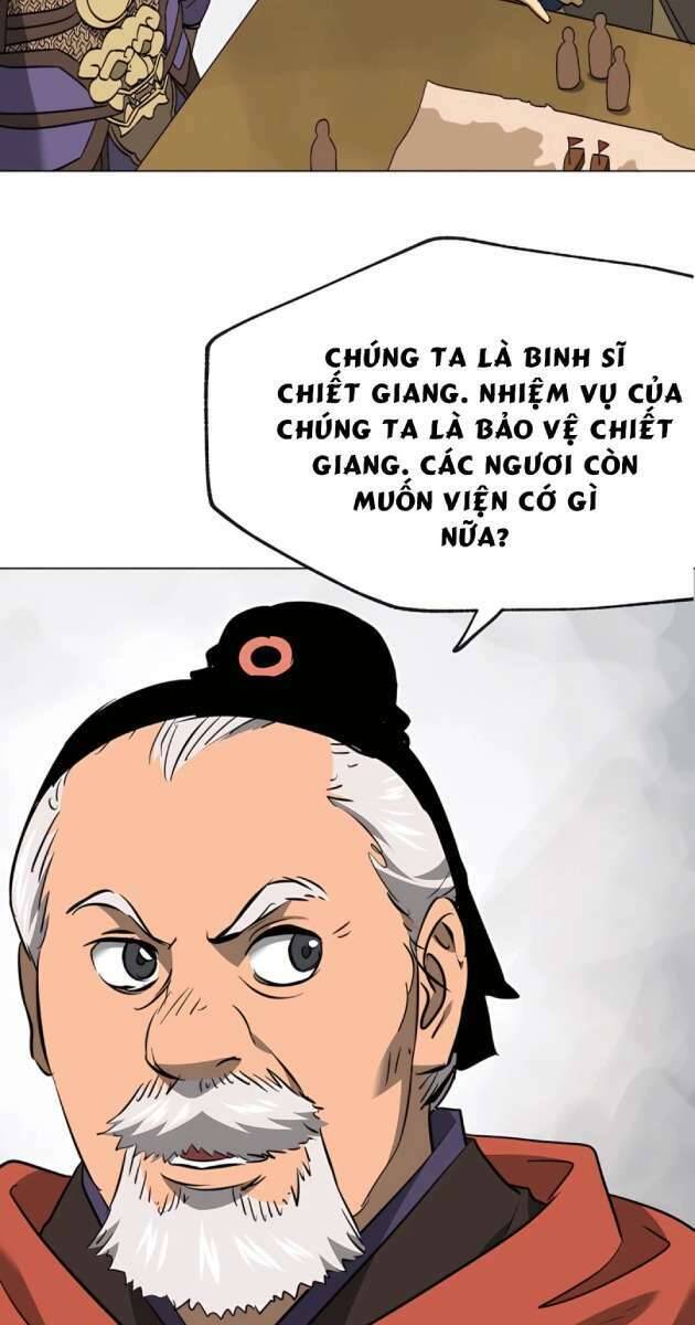 Trang 69