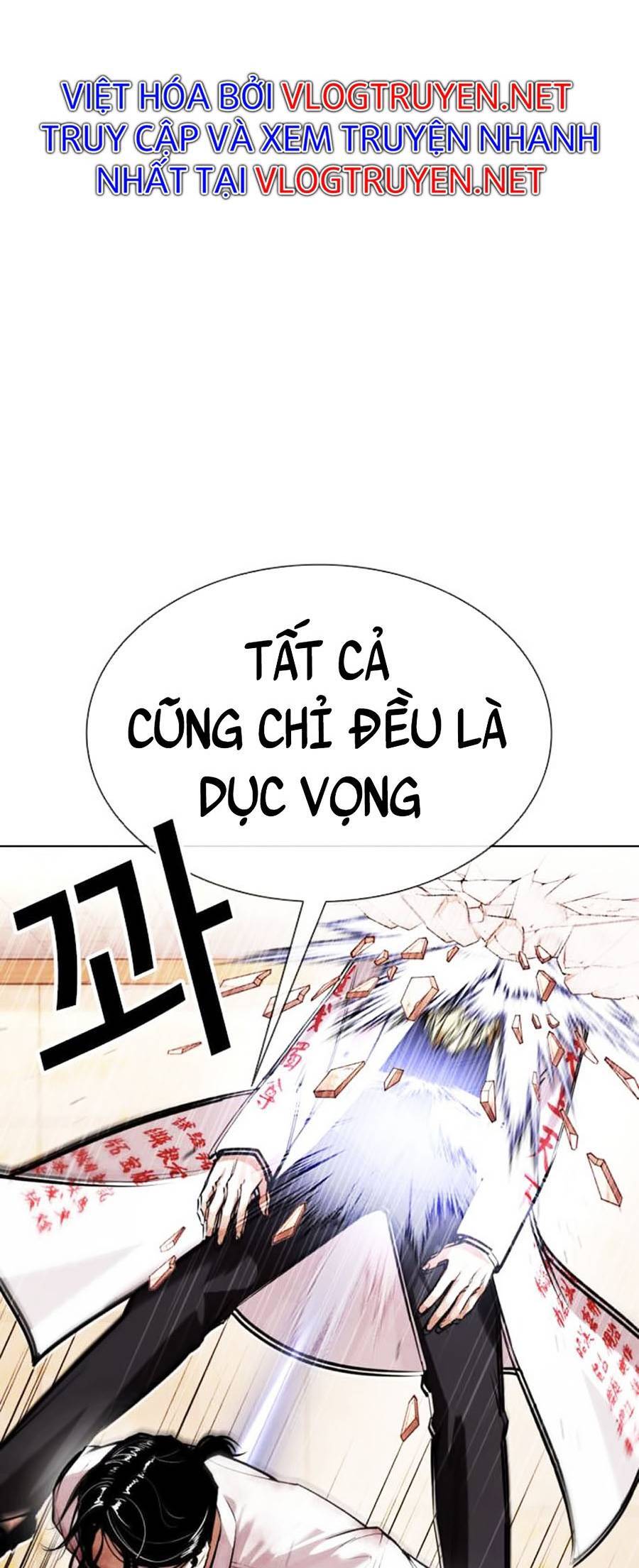 Chương 391 - trang 77