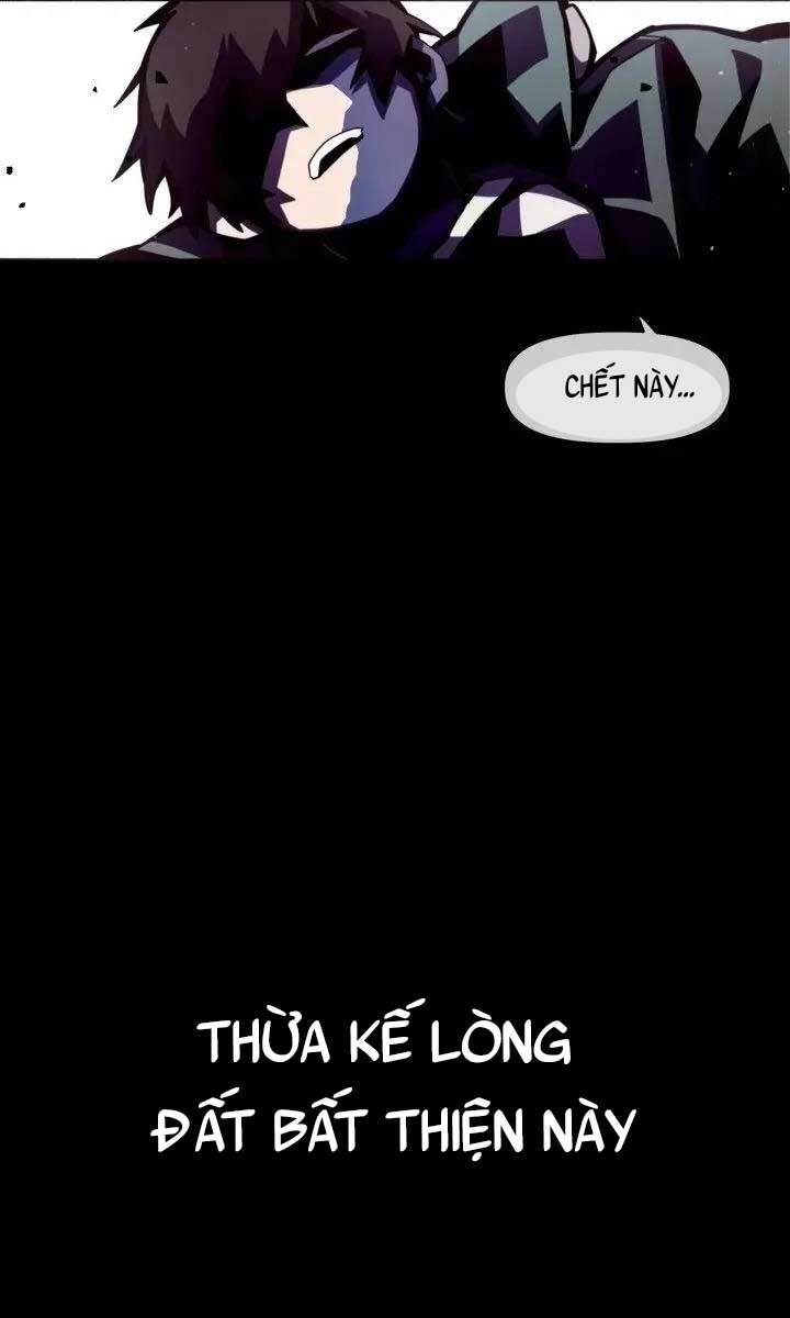 Trang 152