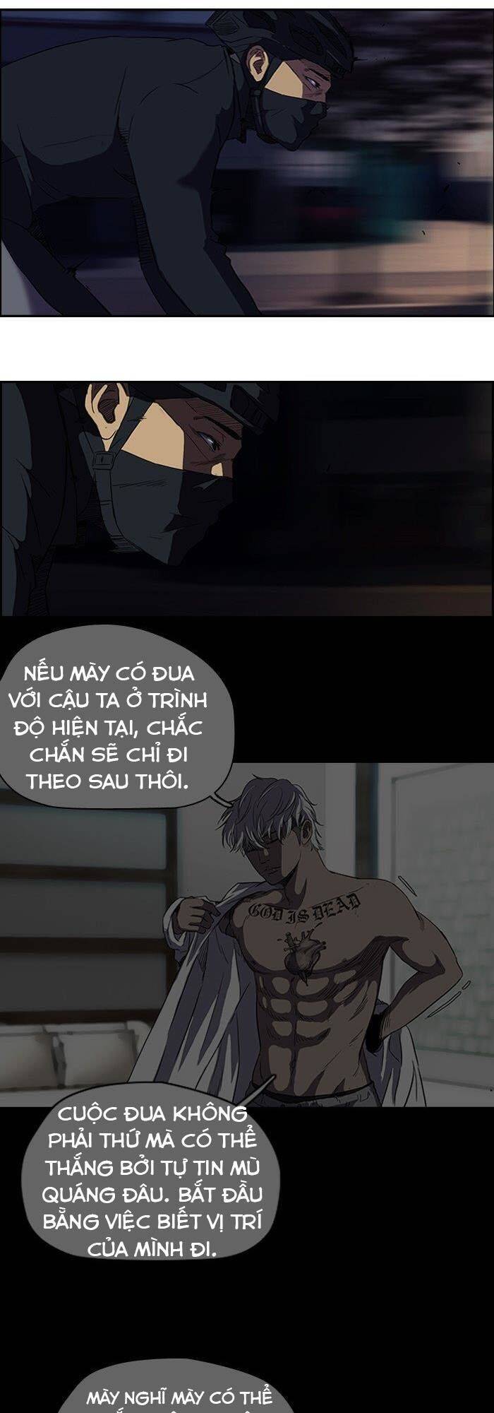 Chương 109 - trang 27