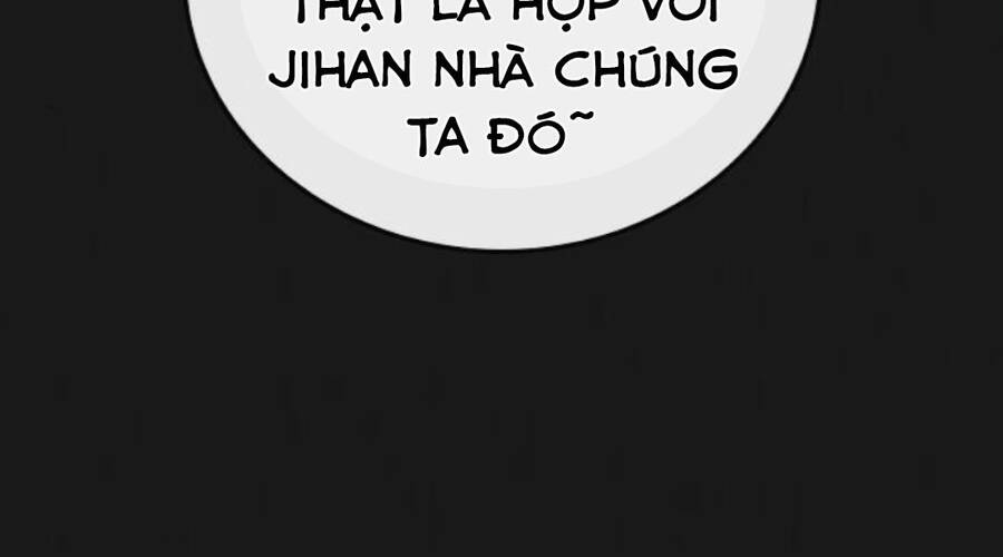 Chương 33 - trang 20