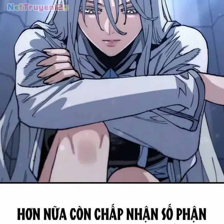 Trang 178