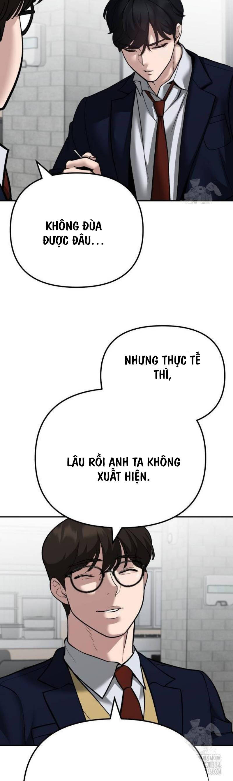 Chương 96 - trang 30