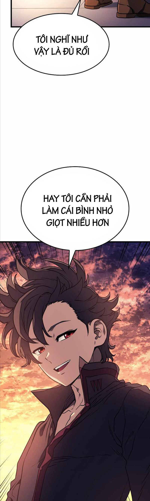 Trang 60