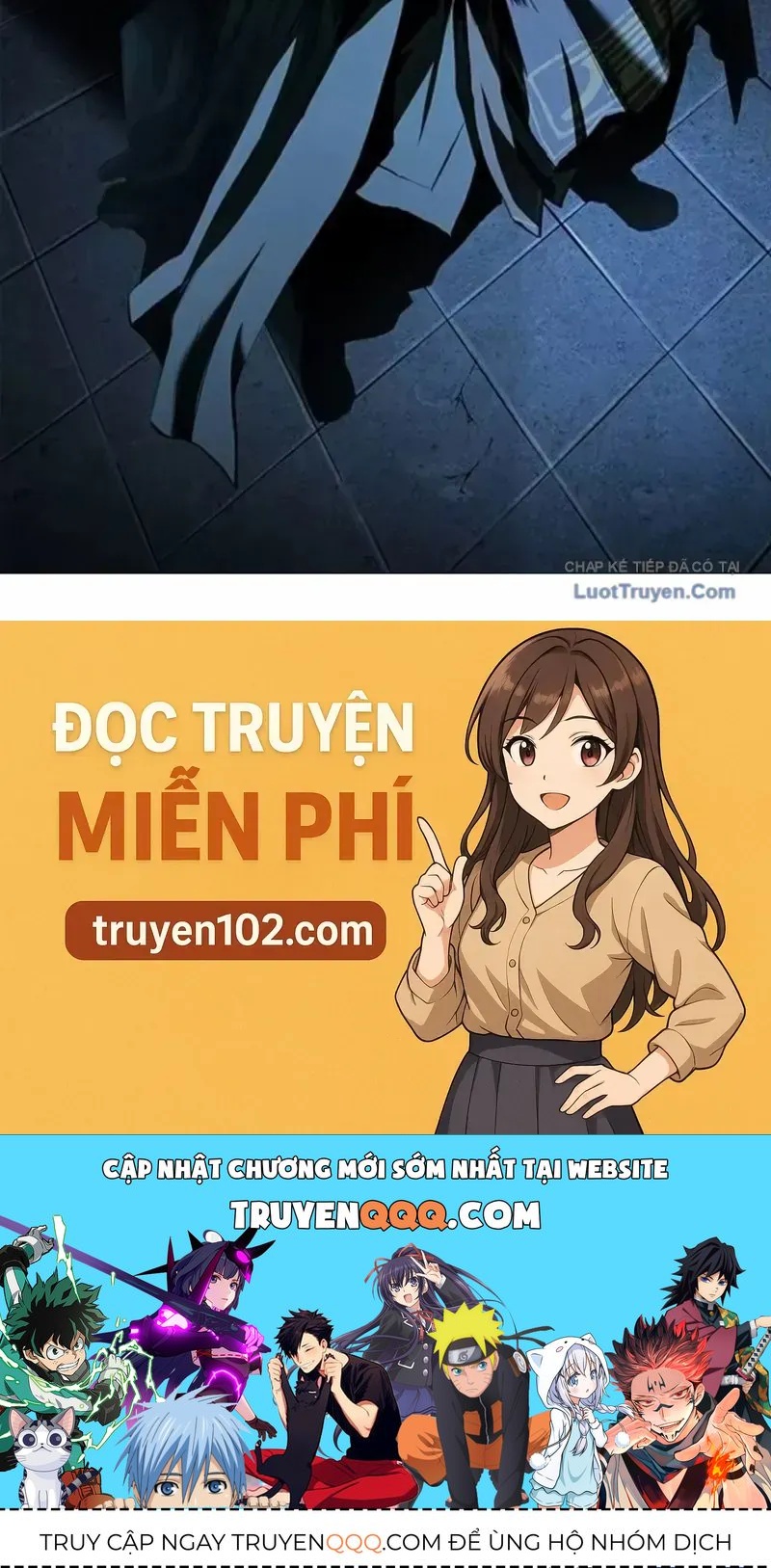 Chương 20 - trang 166