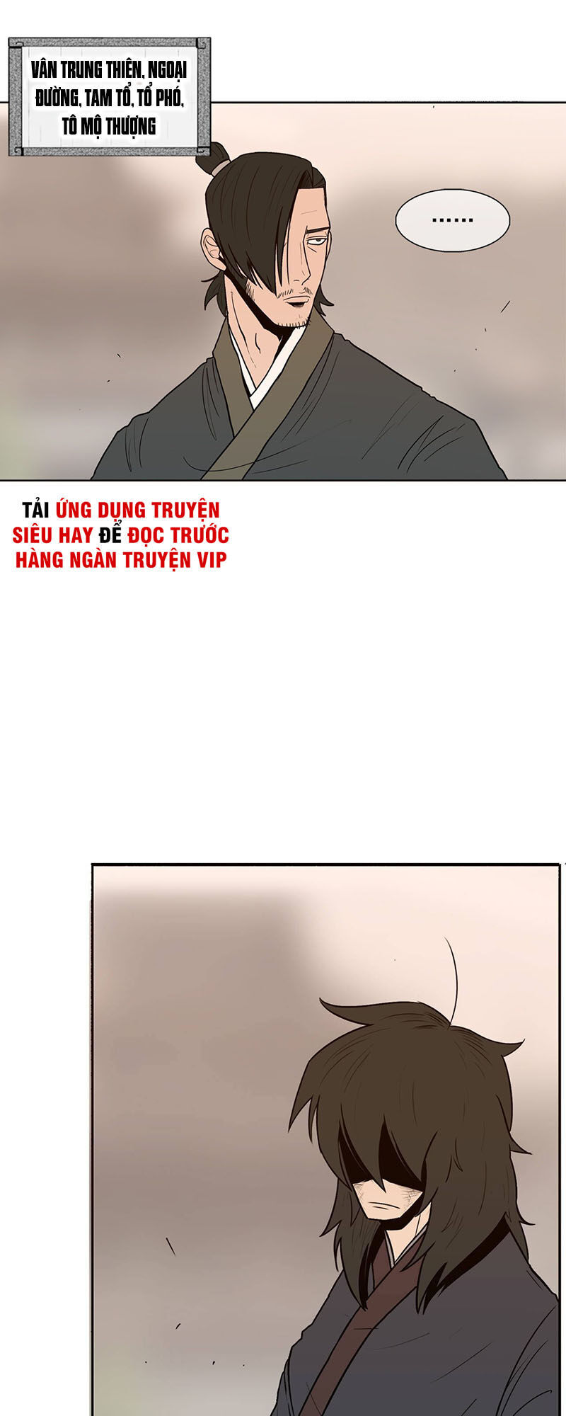 Chương 2 - trang 18