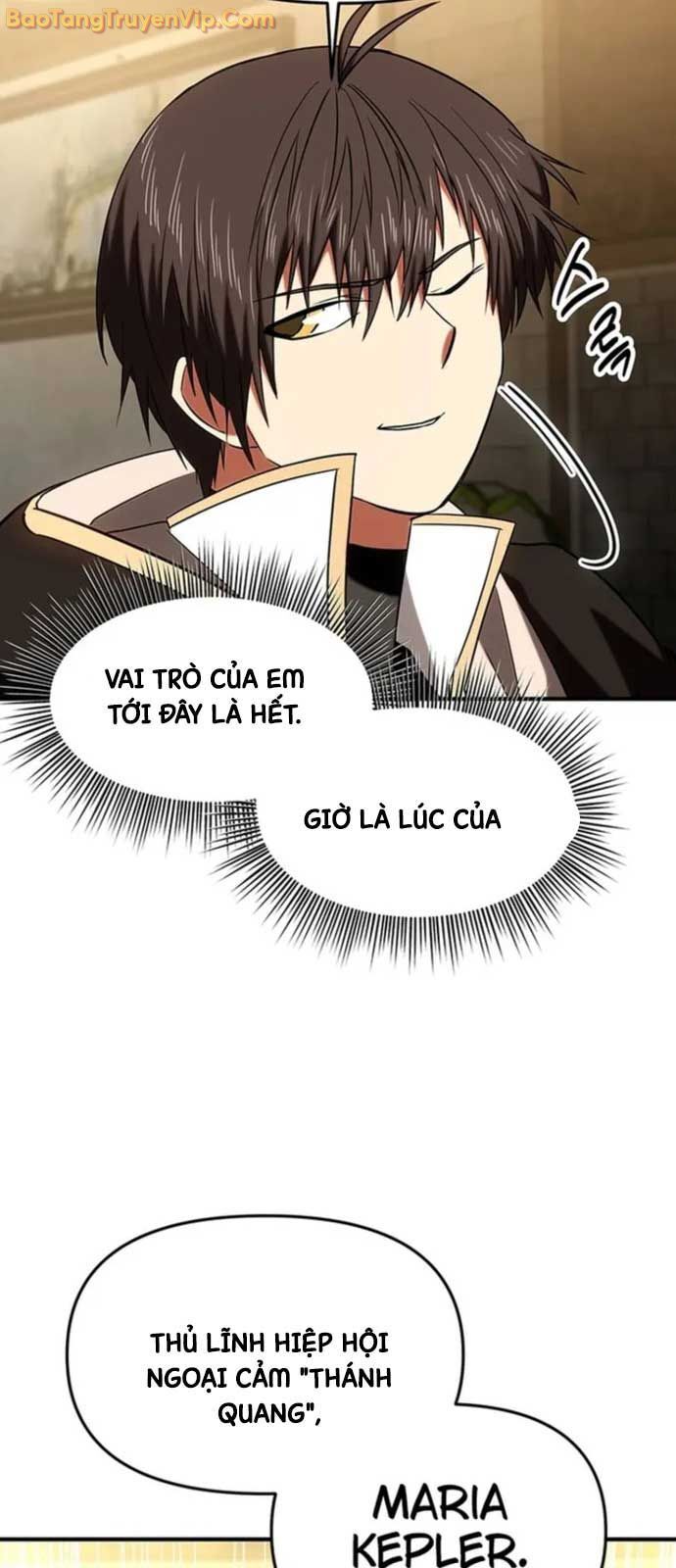 Trang 77