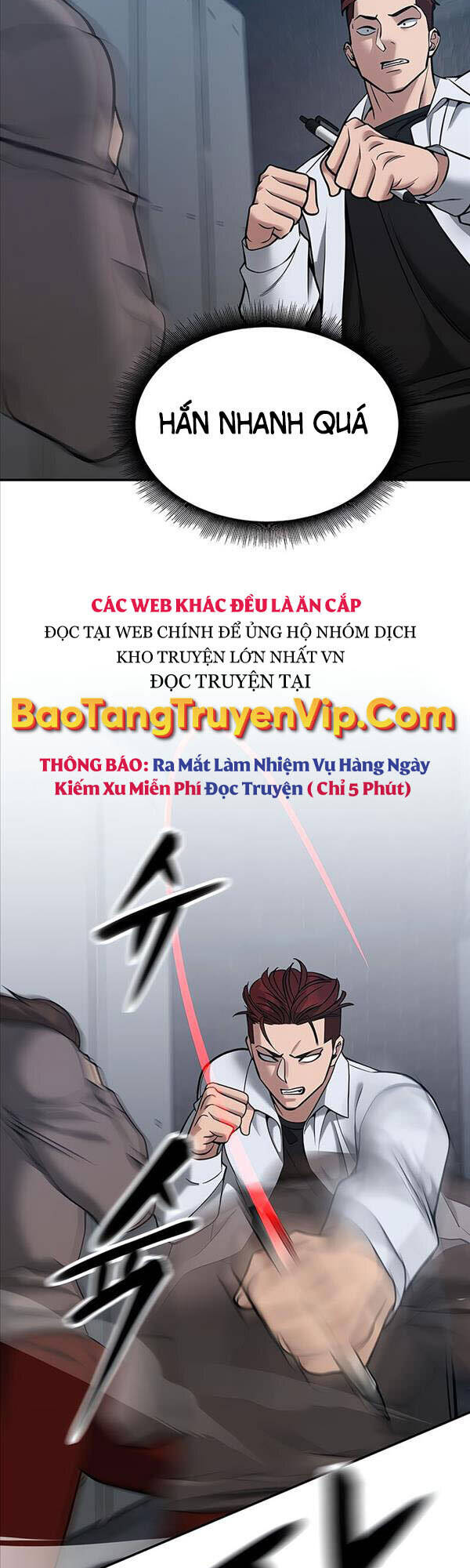 Chương 43 - trang 19