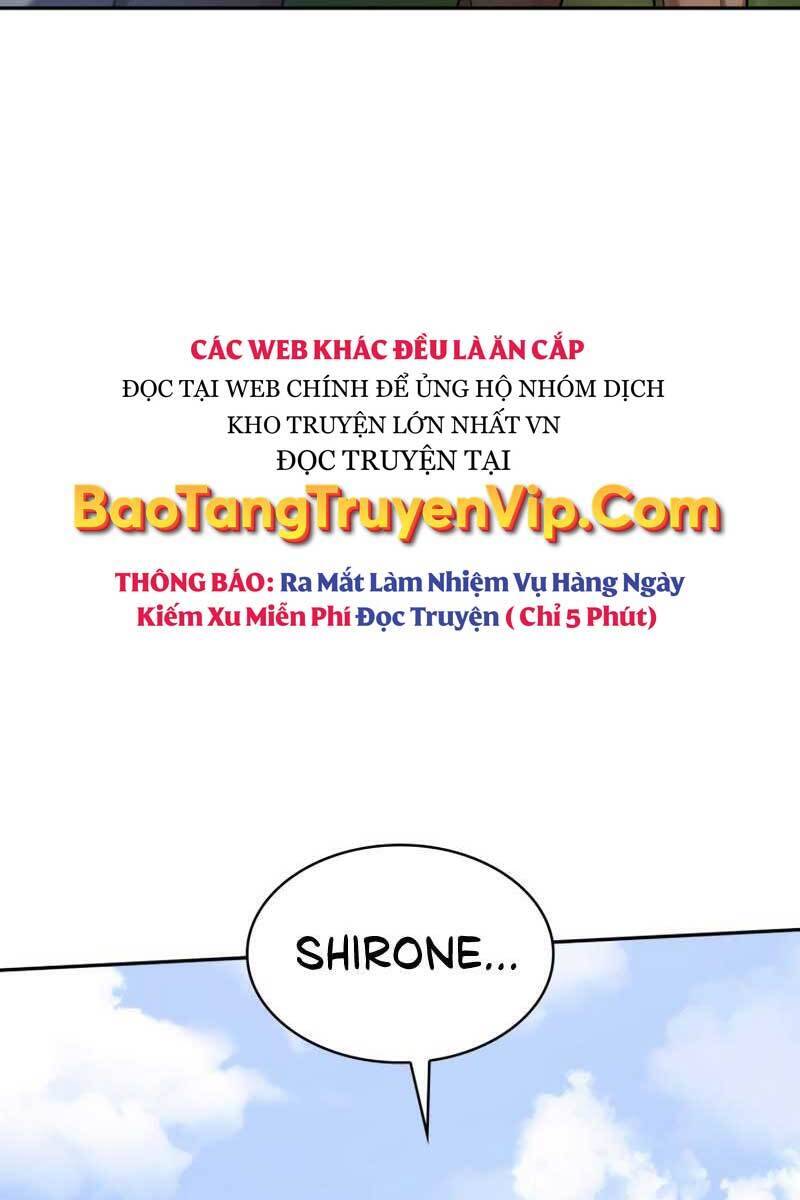 Chương 1 - trang 67