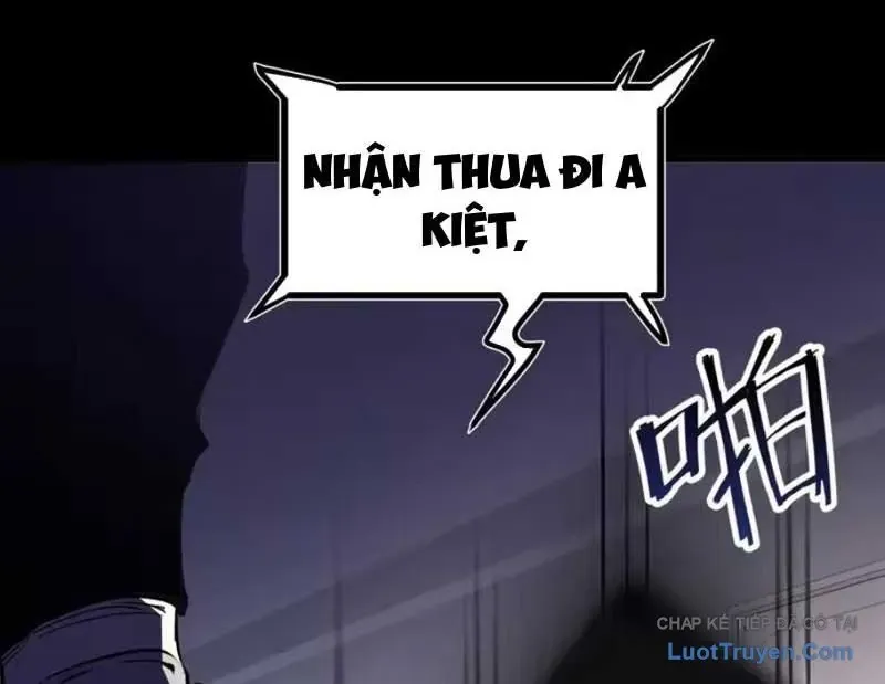 Chương 14 - trang 83