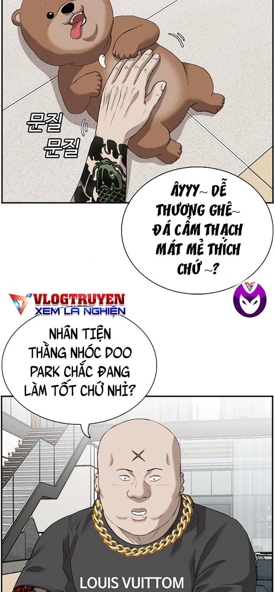Trang 6