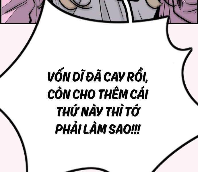 Chương 496.5 - trang 32
