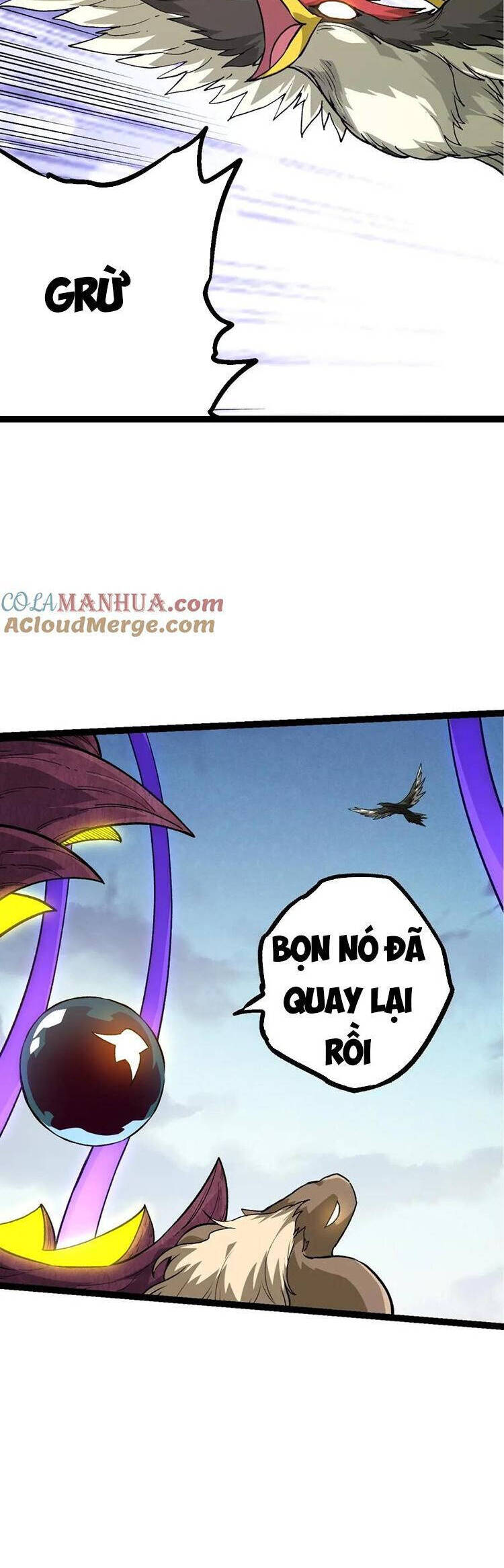 Trang 32