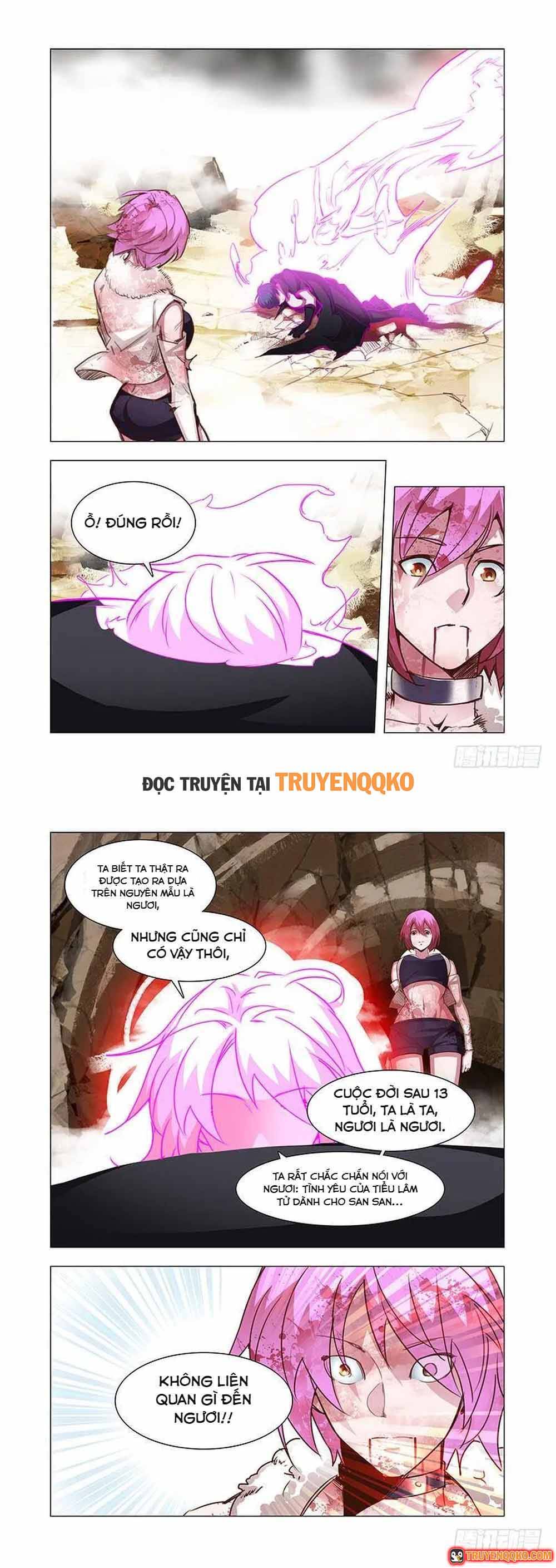 Chương 407 - trang 3