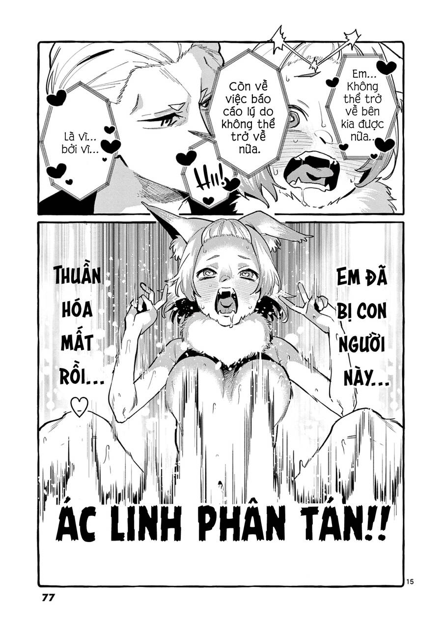 Trang 19