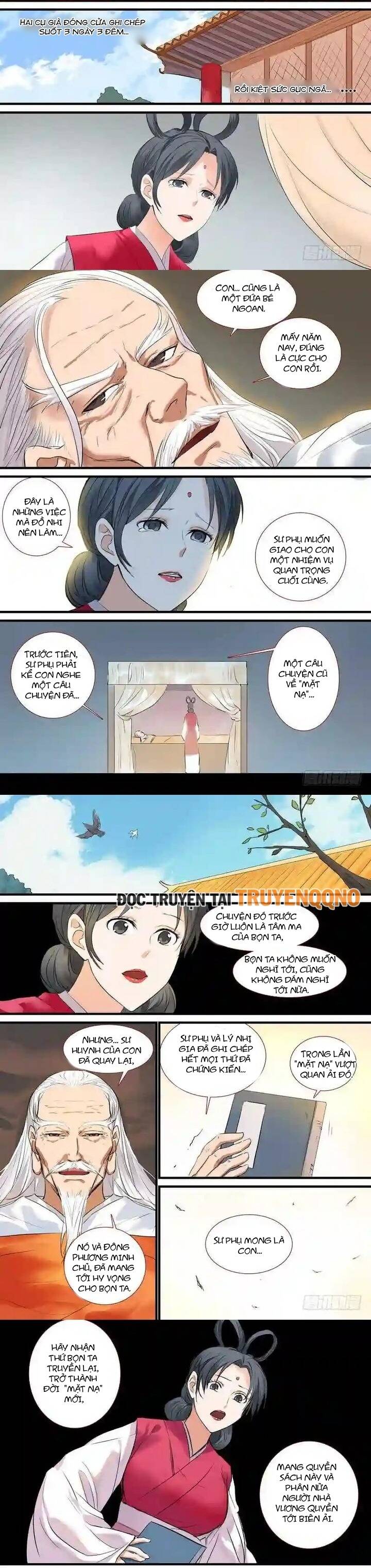Trang 5