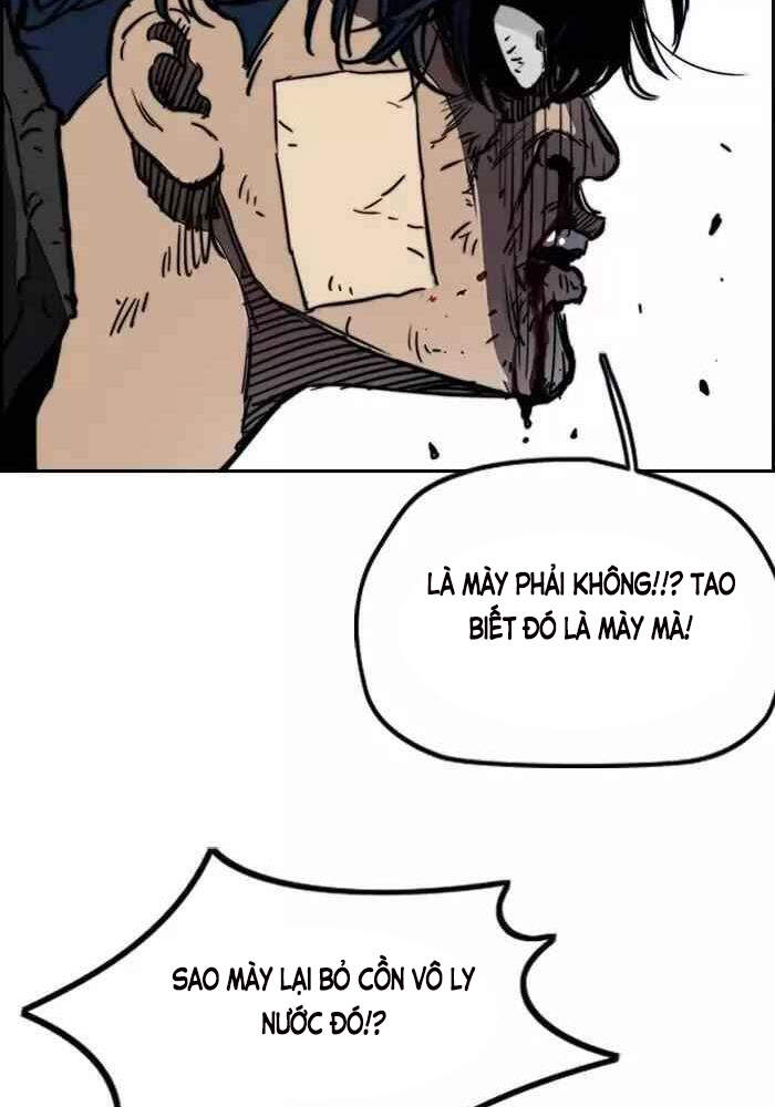 Chương 196 - trang 11
