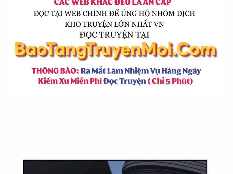 Trang 256