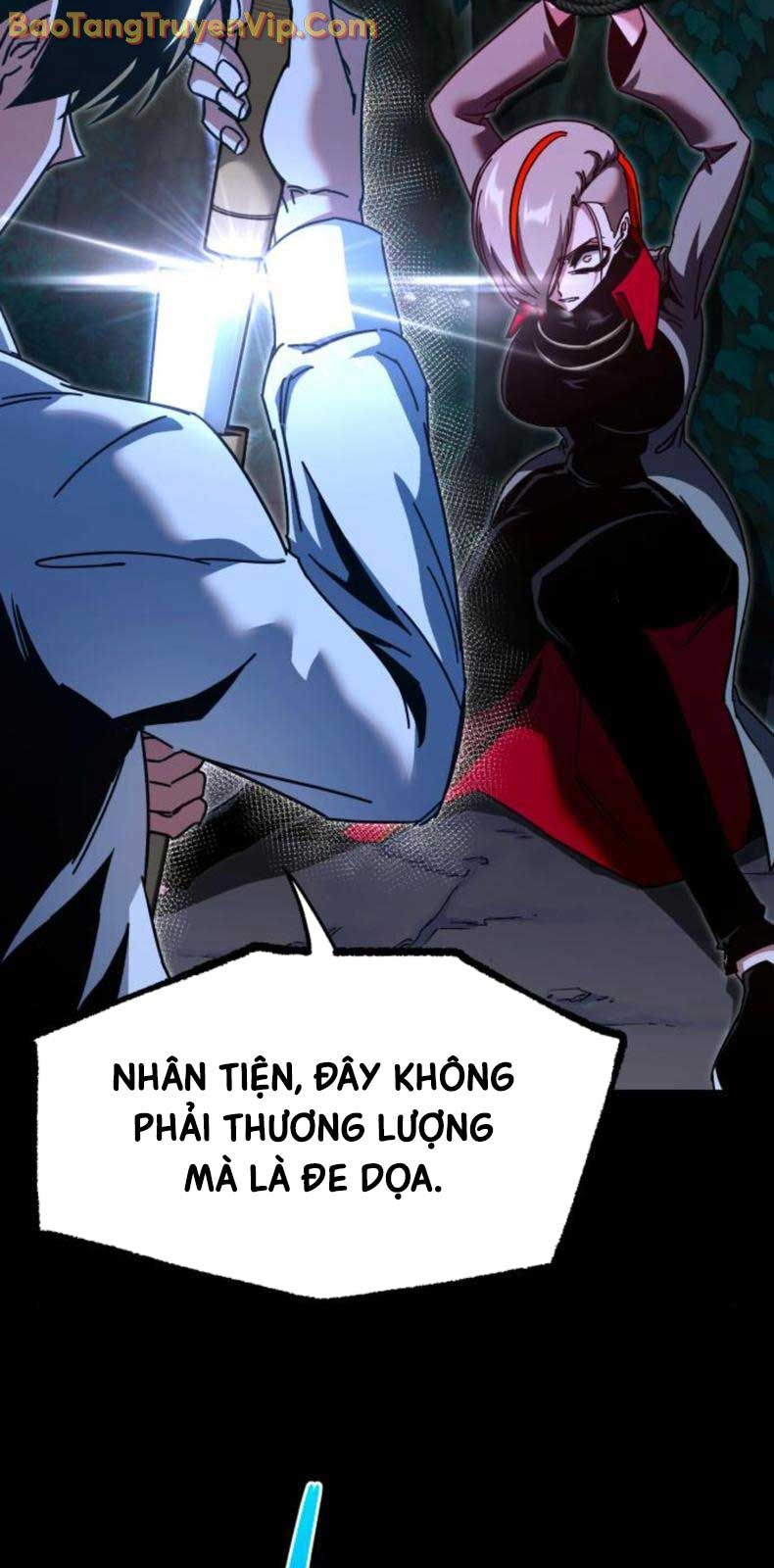 Trang 81