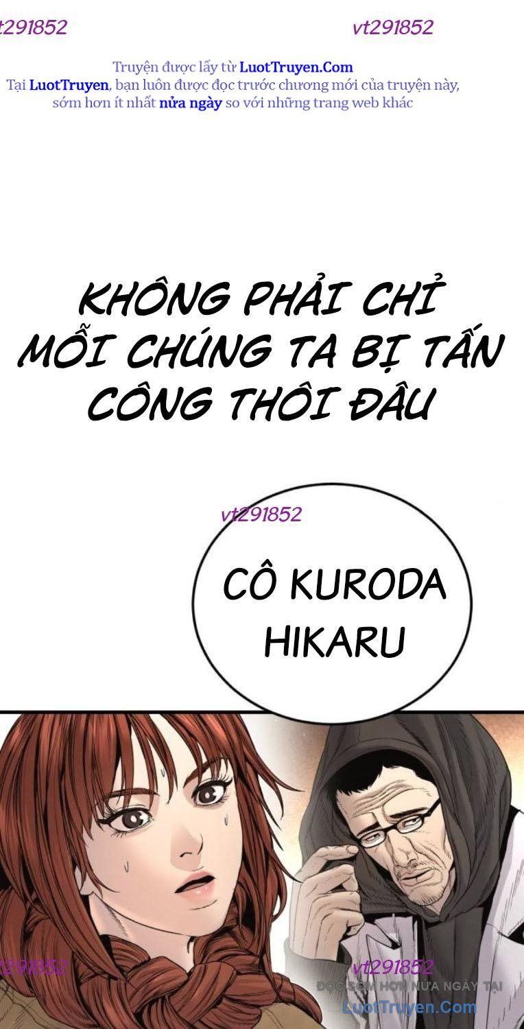 Chương 217 - trang 158
