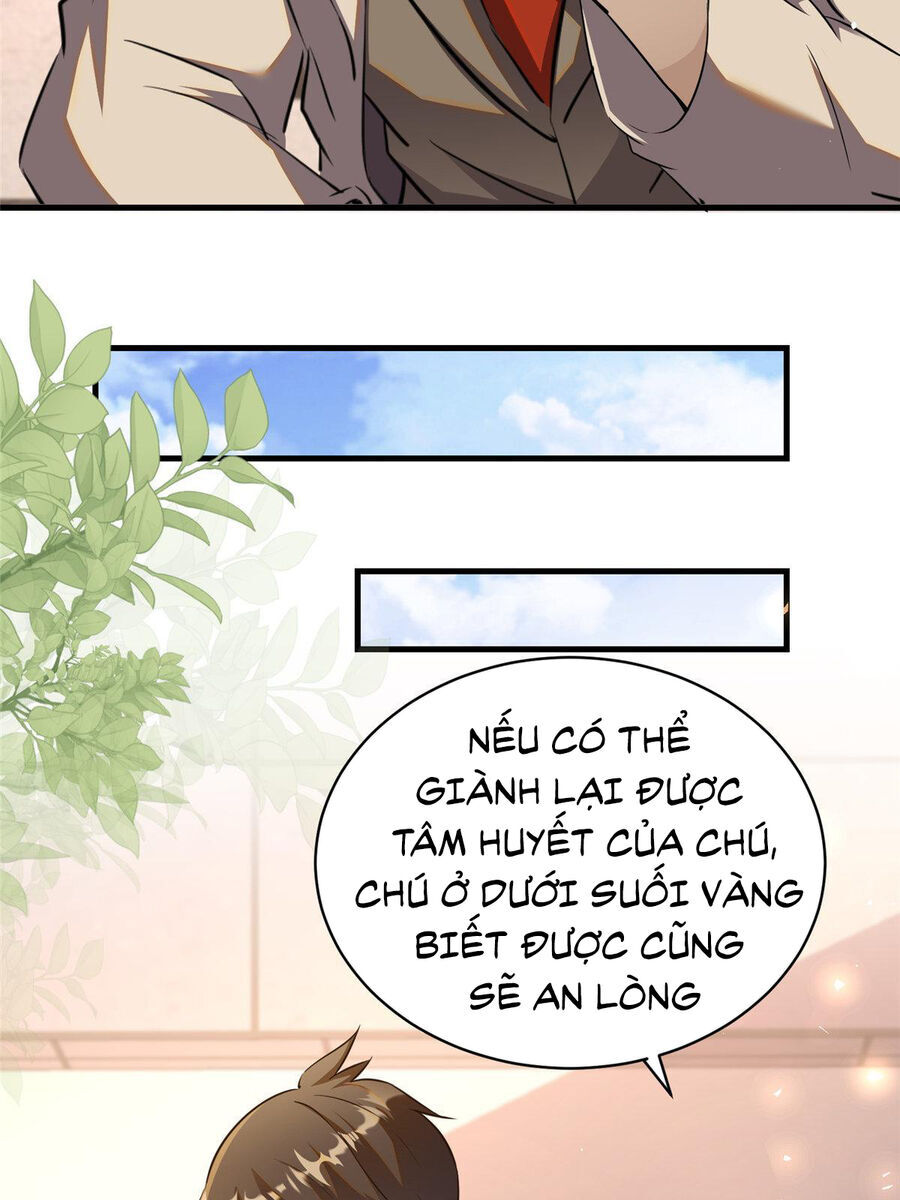 Chương 33 - trang 24