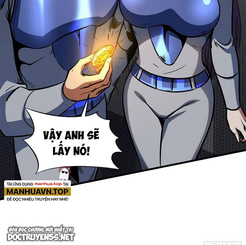 Chương 149 - trang 57